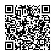 군정소식 페이지 바로가기 주소(https://business.jangseong.go.kr/q/ezMxMDR8NDg2MXxzaG93fHBhZ2U9NjE4fQ==&e=M&s=3), QRCODE