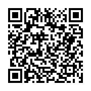 군정소식 페이지 바로가기 주소(https://business.jangseong.go.kr/q/ezMxMDR8NDg2MXxzaG93fHBhZ2U9NjE5fQ==&e=M&s=3), QRCODE