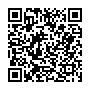 군정소식 페이지 바로가기 주소(https://business.jangseong.go.kr/q/ezMxMDR8NDg2MXxzaG93fHBhZ2U9NjIxfQ==&e=M&s=3), QRCODE