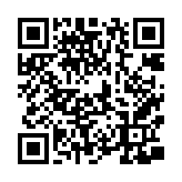 군정소식 페이지 바로가기 주소(https://business.jangseong.go.kr/q/ezMxMDR8NDg2MnxzaG93fH0=&e=M&s=3), QRCODE