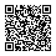 군정소식 페이지 바로가기 주소(https://business.jangseong.go.kr/q/ezMxMDR8NDg2MnxzaG93fHBhZ2U9NjA4fQ==&e=M&s=3), QRCODE