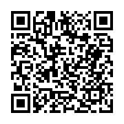 군정소식 페이지 바로가기 주소(https://business.jangseong.go.kr/q/ezMxMDR8NDg2MnxzaG93fHBhZ2U9NjE4fQ==&e=M&s=3), QRCODE