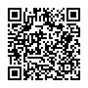 군정소식 페이지 바로가기 주소(https://business.jangseong.go.kr/q/ezMxMDR8NDg2MnxzaG93fHBhZ2U9NjE5fQ==&e=M&s=3), QRCODE