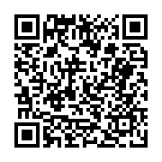 군정소식 페이지 바로가기 주소(https://business.jangseong.go.kr/q/ezMxMDR8NDg2MnxzaG93fHBhZ2U9NjEyfQ==&e=M&s=3), QRCODE