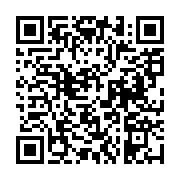 군정소식 페이지 바로가기 주소(https://business.jangseong.go.kr/q/ezMxMDR8NDg2MnxzaG93fHBhZ2U9NjIwfQ==&e=M&s=3), QRCODE