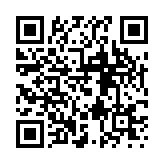 군정소식 페이지 바로가기 주소(https://business.jangseong.go.kr/q/ezMxMDR8NDg2N3xzaG93fH0=&e=M&s=3), QRCODE