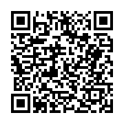 군정소식 페이지 바로가기 주소(https://business.jangseong.go.kr/q/ezMxMDR8NDg2N3xzaG93fHBhZ2U9NjA4fQ==&e=M&s=3), QRCODE