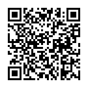 군정소식 페이지 바로가기 주소(https://business.jangseong.go.kr/q/ezMxMDR8NDg2N3xzaG93fHBhZ2U9NjE4fQ==&e=M&s=3), QRCODE