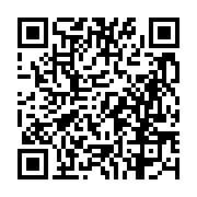 군정소식 페이지 바로가기 주소(https://business.jangseong.go.kr/q/ezMxMDR8NDg2N3xzaG93fHBhZ2U9NjExfQ==&e=M&s=3), QRCODE