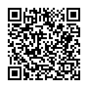 군정소식 페이지 바로가기 주소(https://business.jangseong.go.kr/q/ezMxMDR8NDg2N3xzaG93fHBhZ2U9NjIwfQ==&e=M&s=3), QRCODE