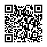 군정소식 페이지 바로가기 주소(https://business.jangseong.go.kr/q/ezMxMDR8NDg2NHxzaG93fH0=&e=M&s=3), QRCODE