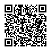 군정소식 페이지 바로가기 주소(https://business.jangseong.go.kr/q/ezMxMDR8NDg2NHxzaG93fHBhZ2U9NjE4fQ==&e=M&s=3), QRCODE