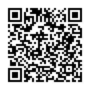 군정소식 페이지 바로가기 주소(https://business.jangseong.go.kr/q/ezMxMDR8NDg2NHxzaG93fHBhZ2U9NjE5fQ==&e=M&s=3), QRCODE