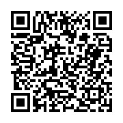 군정소식 페이지 바로가기 주소(https://business.jangseong.go.kr/q/ezMxMDR8NDg2NHxzaG93fHBhZ2U9NjEyfQ==&e=M&s=3), QRCODE