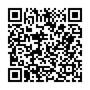 군정소식 페이지 바로가기 주소(https://business.jangseong.go.kr/q/ezMxMDR8NDg2NHxzaG93fHBhZ2U9NjIwfQ==&e=M&s=3), QRCODE
