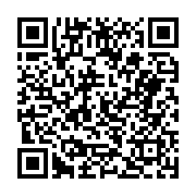 군정소식 페이지 바로가기 주소(https://business.jangseong.go.kr/q/ezMxMDR8NDg2NHxzaG93fHBhZ2U9NjIxfQ==&e=M&s=3), QRCODE