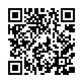 군정소식 페이지 바로가기 주소(https://business.jangseong.go.kr/q/ezMxMDR8NDg2NXxzaG93fH0=&e=M&s=3), QRCODE