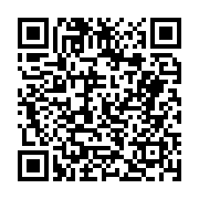 군정소식 페이지 바로가기 주소(https://business.jangseong.go.kr/q/ezMxMDR8NDg2NXxzaG93fHBhZ2U9NjE5fQ==&e=M&s=3), QRCODE