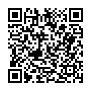 군정소식 페이지 바로가기 주소(https://business.jangseong.go.kr/q/ezMxMDR8NDg2NXxzaG93fHBhZ2U9NjIwfQ==&e=M&s=3), QRCODE