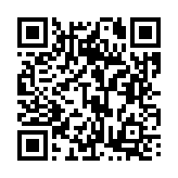 군정소식 페이지 바로가기 주소(https://business.jangseong.go.kr/q/ezMxMDR8NDg2NnxzaG93fH0=&e=M&s=3), QRCODE