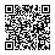 군정소식 페이지 바로가기 주소(https://business.jangseong.go.kr/q/ezMxMDR8NDg2NnxzaG93fHBhZ2U9NjE5fQ==&e=M&s=3), QRCODE