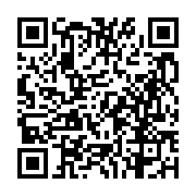 군정소식 페이지 바로가기 주소(https://business.jangseong.go.kr/q/ezMxMDR8NDg2NnxzaG93fHBhZ2U9NjExfQ==&e=M&s=3), QRCODE