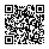 군정소식 페이지 바로가기 주소(https://business.jangseong.go.kr/q/ezMxMDR8NDg2OHxzaG93fH0=&e=M&s=3), QRCODE