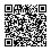 군정소식 페이지 바로가기 주소(https://business.jangseong.go.kr/q/ezMxMDR8NDg2OHxzaG93fHBhZ2U9NTk5fQ==&e=M&s=3), QRCODE