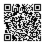 군정소식 페이지 바로가기 주소(https://business.jangseong.go.kr/q/ezMxMDR8NDg2OHxzaG93fHBhZ2U9NjA5fQ==&e=M&s=3), QRCODE