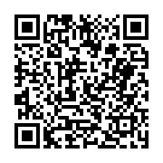 군정소식 페이지 바로가기 주소(https://business.jangseong.go.kr/q/ezMxMDR8NDg2OHxzaG93fHBhZ2U9NjEwfQ==&e=M&s=3), QRCODE