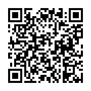 군정소식 페이지 바로가기 주소(https://business.jangseong.go.kr/q/ezMxMDR8NDg2OHxzaG93fHBhZ2U9NjEyfQ==&e=M&s=3), QRCODE