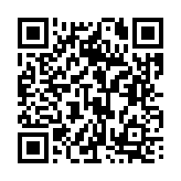 군정소식 페이지 바로가기 주소(https://business.jangseong.go.kr/q/ezMxMDR8NDg2OXxzaG93fH0=&e=M&s=3), QRCODE