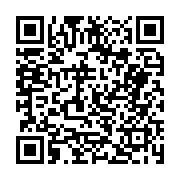 군정소식 페이지 바로가기 주소(https://business.jangseong.go.kr/q/ezMxMDR8NDg2OXxzaG93fHBhZ2U9NjA4fQ==&e=M&s=3), QRCODE