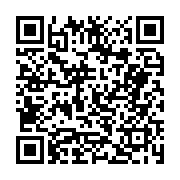 군정소식 페이지 바로가기 주소(https://business.jangseong.go.kr/q/ezMxMDR8NDg2OXxzaG93fHBhZ2U9NjE5fQ==&e=M&s=3), QRCODE