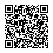 군정소식 페이지 바로가기 주소(https://business.jangseong.go.kr/q/ezMxMDR8NDg2OXxzaG93fHBhZ2U9NjExfQ==&e=M&s=3), QRCODE