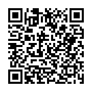 군정소식 페이지 바로가기 주소(https://business.jangseong.go.kr/q/ezMxMDR8NDg2OXxzaG93fHBhZ2U9NjIxfQ==&e=M&s=3), QRCODE