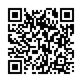 군정소식 페이지 바로가기 주소(https://business.jangseong.go.kr/q/ezMxMDR8NDg3M3xzaG93fH0=&e=M&s=3), QRCODE