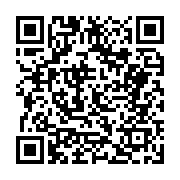 군정소식 페이지 바로가기 주소(https://business.jangseong.go.kr/q/ezMxMDR8NDg3M3xzaG93fHBhZ2U9NTk4fQ==&e=M&s=3), QRCODE