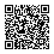 군정소식 페이지 바로가기 주소(https://business.jangseong.go.kr/q/ezMxMDR8NDg3M3xzaG93fHBhZ2U9NjA4fQ==&e=M&s=3), QRCODE