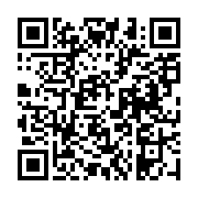 군정소식 페이지 바로가기 주소(https://business.jangseong.go.kr/q/ezMxMDR8NDg3M3xzaG93fHBhZ2U9NjA5fQ==&e=M&s=3), QRCODE