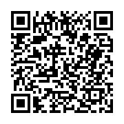 군정소식 페이지 바로가기 주소(https://business.jangseong.go.kr/q/ezMxMDR8NDg3M3xzaG93fHBhZ2U9NjAyfQ==&e=M&s=3), QRCODE