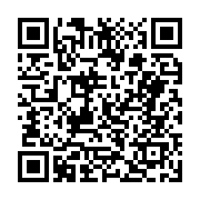 군정소식 페이지 바로가기 주소(https://business.jangseong.go.kr/q/ezMxMDR8NDg3M3xzaG93fHBhZ2U9NjEwfQ==&e=M&s=3), QRCODE