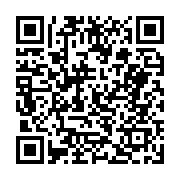 군정소식 페이지 바로가기 주소(https://business.jangseong.go.kr/q/ezMxMDR8NDg3M3xzaG93fHBhZ2U9NjExfQ==&e=M&s=3), QRCODE