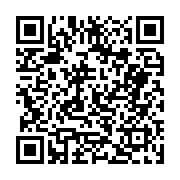 군정소식 페이지 바로가기 주소(https://business.jangseong.go.kr/q/ezMxMDR8NDg3MHxzaG93fHBhZ2U9NjA4fQ==&e=M&s=3), QRCODE