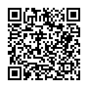 군정소식 페이지 바로가기 주소(https://business.jangseong.go.kr/q/ezMxMDR8NDg3MHxzaG93fHBhZ2U9NjE4fQ==&e=M&s=3), QRCODE
