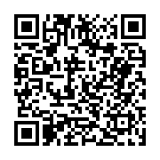 군정소식 페이지 바로가기 주소(https://business.jangseong.go.kr/q/ezMxMDR8NDg3MHxzaG93fHBhZ2U9NjE5fQ==&e=M&s=3), QRCODE