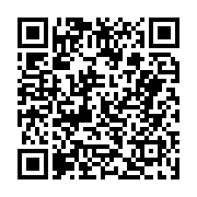 군정소식 페이지 바로가기 주소(https://business.jangseong.go.kr/q/ezMxMDR8NDg3MHxzaG93fHBhZ2U9NjExfQ==&e=M&s=3), QRCODE
