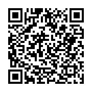 군정소식 페이지 바로가기 주소(https://business.jangseong.go.kr/q/ezMxMDR8NDg3MHxzaG93fHBhZ2U9NjIxfQ==&e=M&s=3), QRCODE