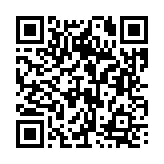 군정소식 페이지 바로가기 주소(https://business.jangseong.go.kr/q/ezMxMDR8NDg3MXxzaG93fH0=&e=M&s=3), QRCODE