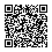 군정소식 페이지 바로가기 주소(https://business.jangseong.go.kr/q/ezMxMDR8NDg3MXxzaG93fHBhZ2U9NjA4fQ==&e=M&s=3), QRCODE